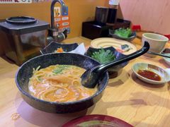 -寿司郎(皇庭广场店)