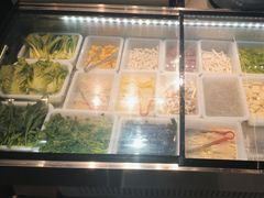 -阿甘龙虾·重庆麻麻鱼(中豪店)