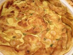 银鱼涨蛋-双东酒店(东关街店)