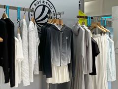 -砂之船奥莱(南京江宁店)
