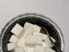 -豪客来牛排(文化路店)