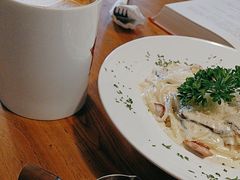 -雕刻时光咖啡馆(北师大店)