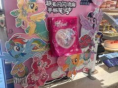 -DQ·蛋糕·冰淇淋(万风新天地店)