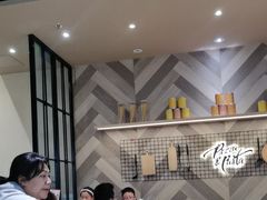 -必胜客(龙泉万达店)