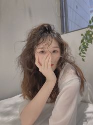 -零度造型