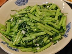 -潇湘阁(望京SOHO店)