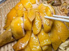 -粤西稻里(富力路店)