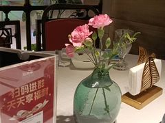 -旺顺阁鱼头泡饼(常营店)