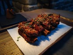 -瓦库茶馆17号(海汇港店)