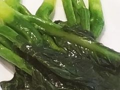 -鼎泰丰(嘉年华•海信广场VILLAGE店)