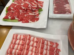 -聚宝源(牛街创始店)