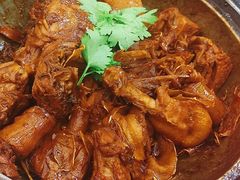 -202特色排档(五缘湾店)
