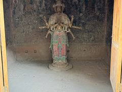 -炳灵寺世界文化遗产旅游区