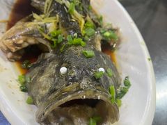 -板桥海鲜广场(文明东店)