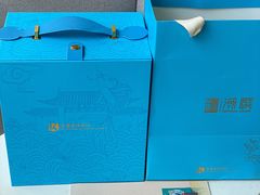 -潮皇食府(北京店)