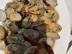 -花乐餐厅(涠洲岛店)