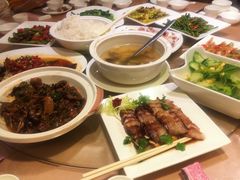 -途易晟曼湾度假酒店(大鹏店)