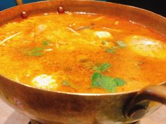 -长勺子东南亚(街道口店)