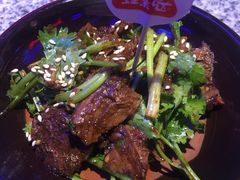 -蛙来哒(金沙洲万达店)