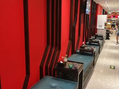 -眉州东坡(中关村店)