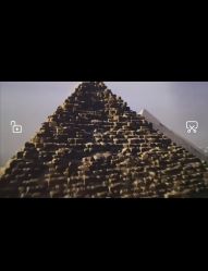 -翱翔飞越地平线