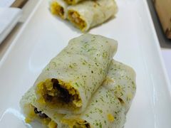 -蔡澜点心·粤菜(西单大悦城店)