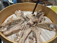 -鸿鑫海鲜楼(福辉店)