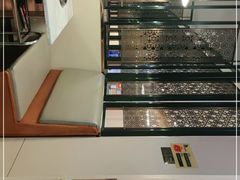 -七欣天(浦东羽山乐坊店)