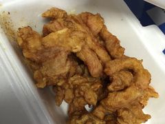 -王家沙点心店(万航渡路店)