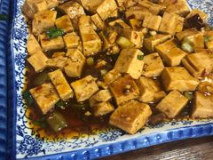 -老味道1992(武当山店)