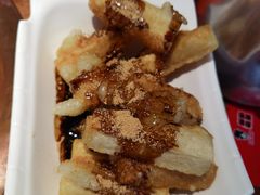 -老佛爷正宗铜炉蛙锅(五道口店)