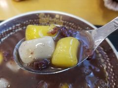 -鲜芋仙(南开大悦城店)