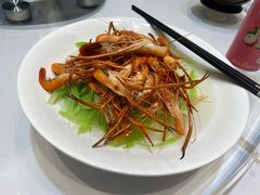 -王元兴酒楼(杭帮菜名店)