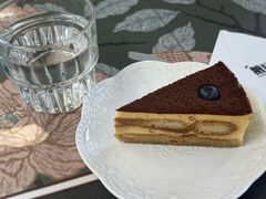 -糖房咖啡(南锣鼓巷店)