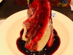 -黄三怪(清河店)