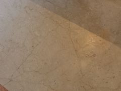 -金谷仓家庭料理(马泉营店)