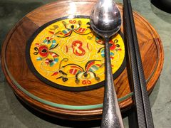 -兰溪小馆(首经贸店)