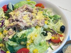 -牛扒先生·厚切雪花牛扒西餐厅(北京路禺山路店)