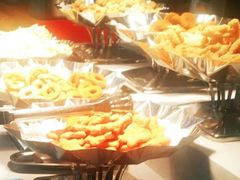 -食尚名肴自助涮烤