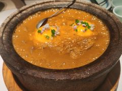 -0776食堂·京城创意菜(七里庄店)