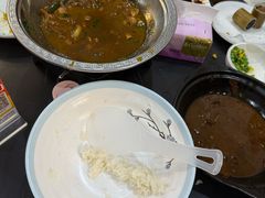 -李东农庄(中南百草园地标店)