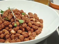-杨氏青龙虾·羊蝎子(金盛路总店)