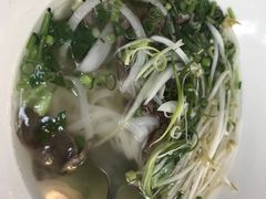 -越美小馆·越南料理(曲江店)