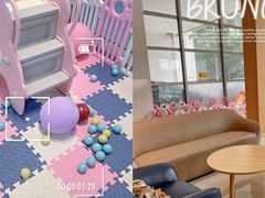 -长安福特南京福联4S店