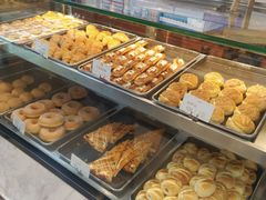 -广隆蛋挞王(农讲所店)