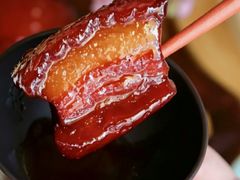 -隐庐·古法川菜(高新店)
