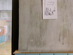 -251#coffee roasters(沿河东路店)