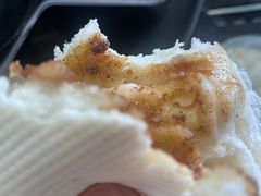 -袁大头包子(光华路店)