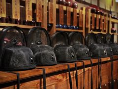 -MAX伯爵沉浸式超级游戏体验馆·实景桌游·剧本杀(小时代店)