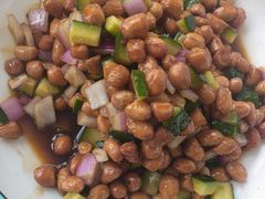 -前王院•巧克力海鲜市集餐厅(万平口店)